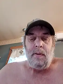 Snapshot of FragrantToe529 chatting on March 14, 2026, 2:23 pm FragrantToe529 online show from March 14, 2026, 2:23 pm