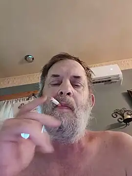 Snapshot of FragrantToe529 chatting on May 20, 2026, 1:41 pm FragrantToe529 online show from May 20, 2026, 1:41 pm