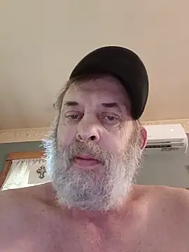 Snapshot of FragrantToe529 chatting on May 21, 2026, 2:36 pm FragrantToe529 online show from May 21, 2026, 2:36 pm