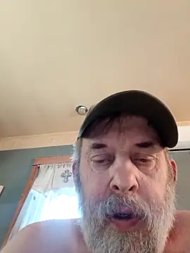 Snapshot of FragrantToe529 chatting on May 11, 2026, 5:32 pm FragrantToe529 online show from May 11, 2026, 5:32 pm
