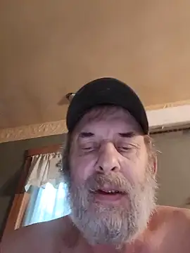Snapshot of FragrantToe529 chatting on May 22, 2026, 1:53 pm FragrantToe529 online show from May 22, 2026, 1:53 pm