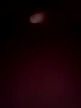 Gunessolen01 online show from December 22, 2025, 9:42 am