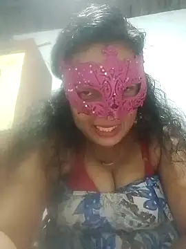 sexyanusl online show from March 26, 2026, 3:32 pm