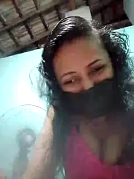 sexyanusl online show from April 9, 2026, 3:51 pm