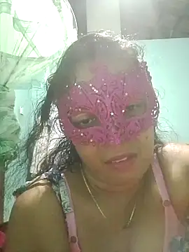 sexyanusl online show from March 10, 2026, 4:11 pm