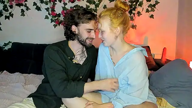 Stacy Liam online show from April 9, 2026, 7:42 pm