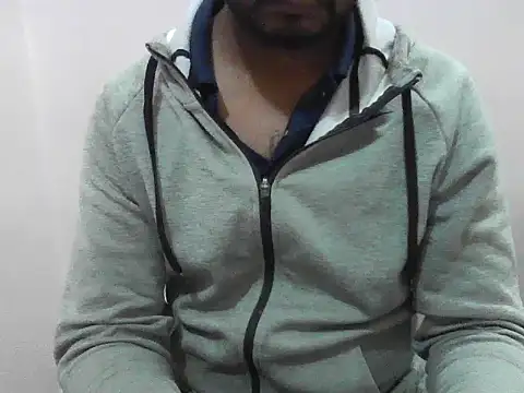 Snapshot of rosneha chatting on December 21, 2025, 7:15 pm rosneha online show from December 21, 2025, 7:15 pm