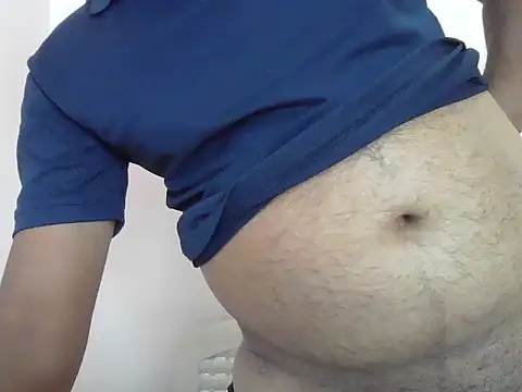 Snapshot of rosneha chatting on January 10, 2026, 7:04 am rosneha online show from January 10, 2026, 7:04 am