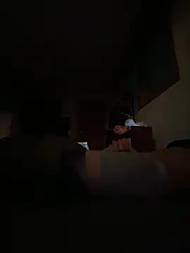 babycum04 online show from April 27, 2026, 12:03 pm