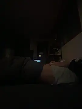 babycum04 online show from February 22, 2026, 3:35 pm