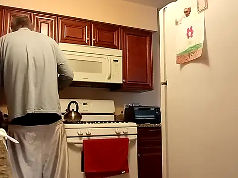 Snapshot of ViciouzzD chatting on February 22, 2026, 7:59 pm ViciouzzD online show from February 22, 2026, 7:59 pm