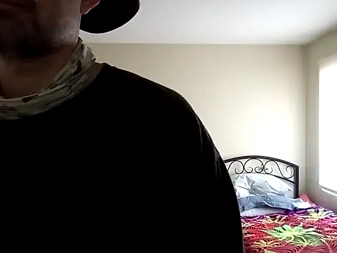 Snapshot of ViciouzzD chatting on March 1, 2026, 10:10 pm ViciouzzD online show from March 1, 2026, 10:10 pm