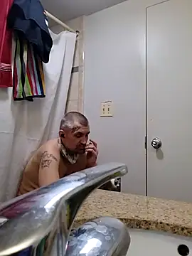 Snapshot of ViciouzzD chatting on January 11, 2026, 10:33 am ViciouzzD online show from January 11, 2026, 10:33 am