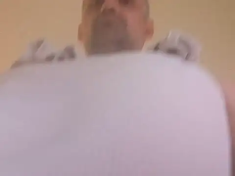 ViciouzzD online show from June 17, 2026, 9:36 pm