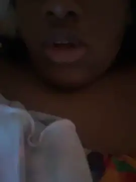 Snapshot of amorasecy chatting on February 27, 2026, 11:43 am amorasecy online show from February 27, 2026, 11:43 am