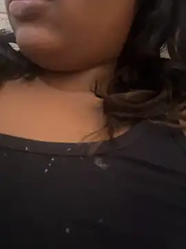 Snapshot of amorasecy chatting on February 1, 2026, 12:47 pm amorasecy online show from February 1, 2026, 12:47 pm