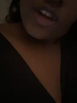 Snapshot of amorasecy chatting on February 28, 2026, 3:33 pm amorasecy online show from February 28, 2026, 3:33 pm