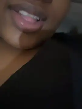 Snapshot of amorasecy chatting on May 29, 2026, 12:11 pm amorasecy online show from May 29, 2026, 12:11 pm
