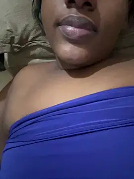 Snapshot of amorasecy chatting on February 23, 2026, 9:21 am amorasecy online show from February 23, 2026, 9:21 am