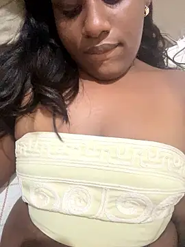 Snapshot of amorasecy chatting on January 18, 2026, 1:31 am amorasecy online show from January 18, 2026, 1:31 am