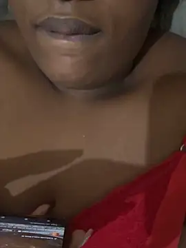 Snapshot of amorasecy chatting on February 21, 2026, 10:34 pm amorasecy online show from February 21, 2026, 10:34 pm