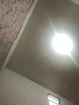 Snapshot of amorasecy chatting on February 25, 2026, 8:47 am amorasecy online show from February 25, 2026, 8:47 am