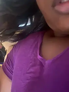 Snapshot of amorasecy chatting on January 17, 2026, 1:26 pm amorasecy online show from January 17, 2026, 1:26 pm