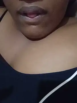 Snapshot of amorasecy chatting on May 24, 2026, 9:04 pm amorasecy online show from May 24, 2026, 9:04 pm