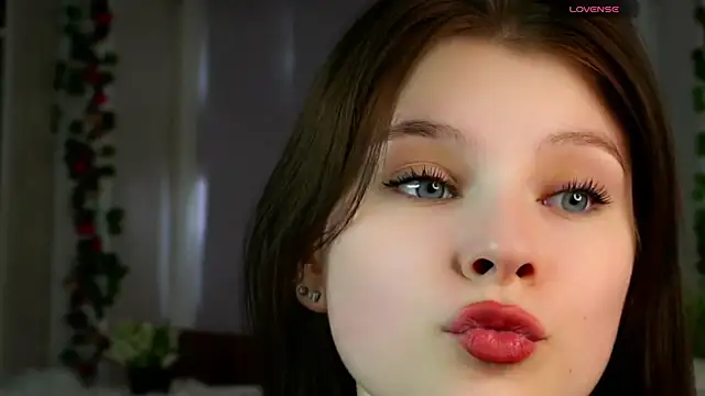 QuinnHeileman online show from April 2, 2026, 11:17 am