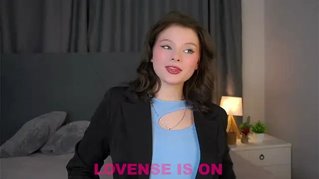 Snapshot of QuinnHeileman chatting on January 17, 2026, 11:25 am QuinnHeileman online show from January 17, 2026, 11:25 am