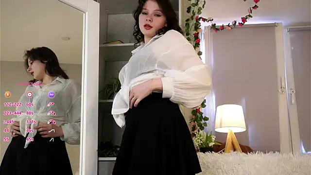 QuinnHeileman online show from March 19, 2026, 11:10 am