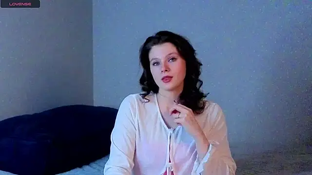 Snapshot of QuinnHeileman chatting on February 20, 2026, 11:12 am QuinnHeileman online show from February 20, 2026, 11:12 am