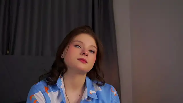 Snapshot of QuinnHeileman chatting on January 15, 2026, 11:35 am QuinnHeileman online show from January 15, 2026, 11:35 am