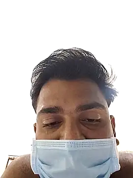 daddy raj1208 online show from March 3, 2026, 7:43 pm