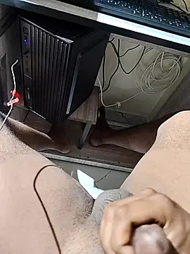 daddy raj1208 online show from January 9, 2026, 6:26 pm