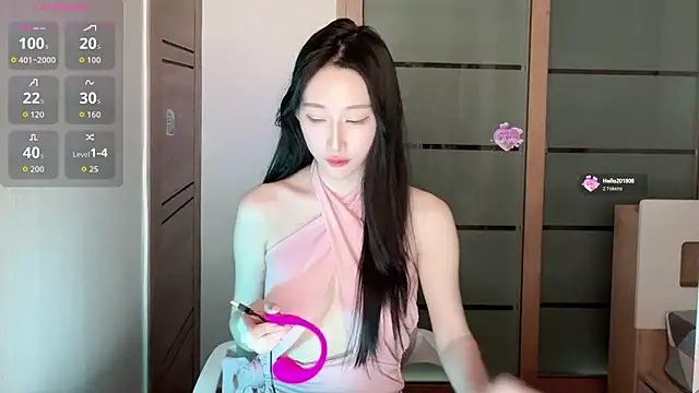 SL-99 online show from March 24, 2026, 4:51 pm