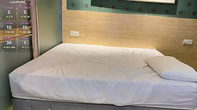 Snapshot of SL-99 chatting on January 13, 2026, 4:44 pm SL-99 online show from January 13, 2026, 4:44 pm