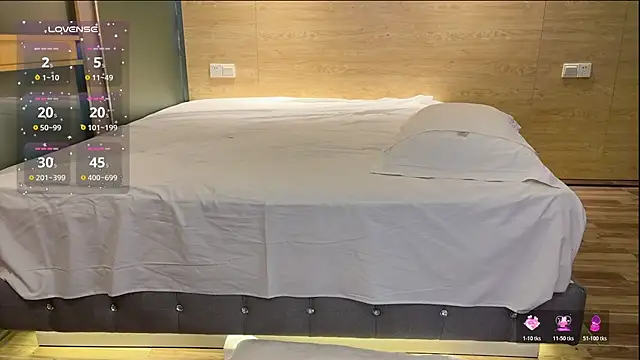 Snapshot of SL-99 chatting on December 22, 2025, 4:51 pm SL-99 online show from December 22, 2025, 4:51 pm