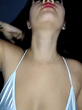 Arimonroee online show from February 11, 2026, 11:15 pm