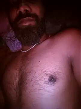 Hot2602 online show from April 14, 2026, 6:13 pm