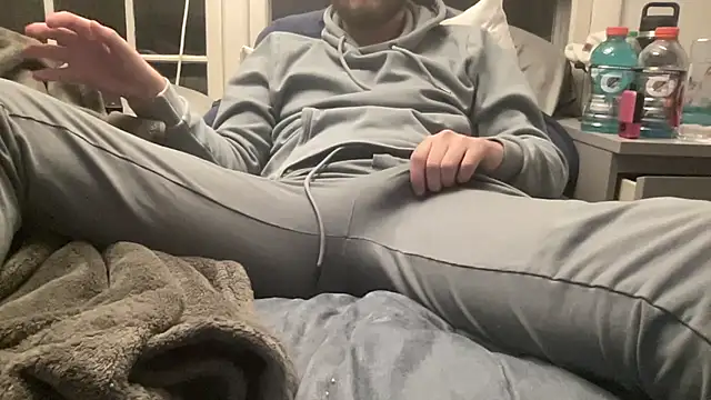 littledrew11 online show from January 6, 2026, 3:54 am