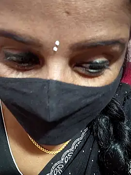 siri tamiltelugu online show from March 21, 2026, 6:01 pm