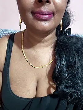 siri tamiltelugu online show from March 8, 2026, 2:04 am