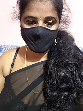 Snapshot of siri_tamiltelugu chatting on February 21, 2026, 4:31 pm siri tamiltelugu online show from February 21, 2026, 4:31 pm