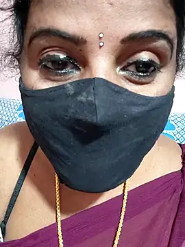 Snapshot of siri_tamiltelugu chatting on February 1, 2026, 4:16 pm siri tamiltelugu online show from February 1, 2026, 4:16 pm