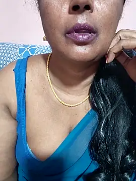 Snapshot of siri_tamiltelugu chatting on March 2, 2026, 8:27 pm siri tamiltelugu online show from March 2, 2026, 8:27 pm