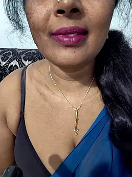 Snapshot of siri_tamiltelugu chatting on January 9, 2026, 3:19 pm siri tamiltelugu online show from January 9, 2026, 3:19 pm