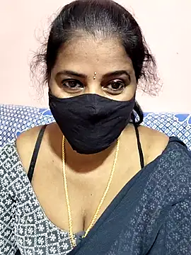 Snapshot of siri_tamiltelugu chatting on February 11, 2026, 11:59 pm siri tamiltelugu online show from February 11, 2026, 11:59 pm