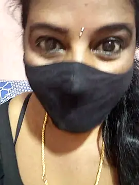 Snapshot of siri_tamiltelugu chatting on February 16, 2026, 1:59 am siri tamiltelugu online show from February 16, 2026, 1:59 am