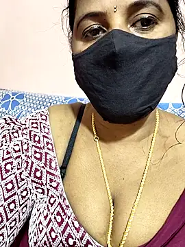 Snapshot of siri_tamiltelugu chatting on February 8, 2026, 7:50 am siri tamiltelugu online show from February 8, 2026, 7:50 am